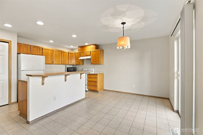 3122 186th Place NE A