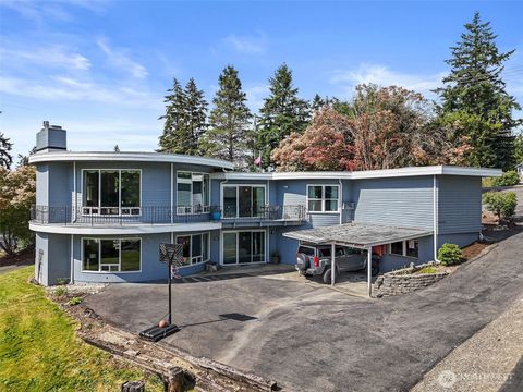 507 66th Avenue E Fife WA 98424