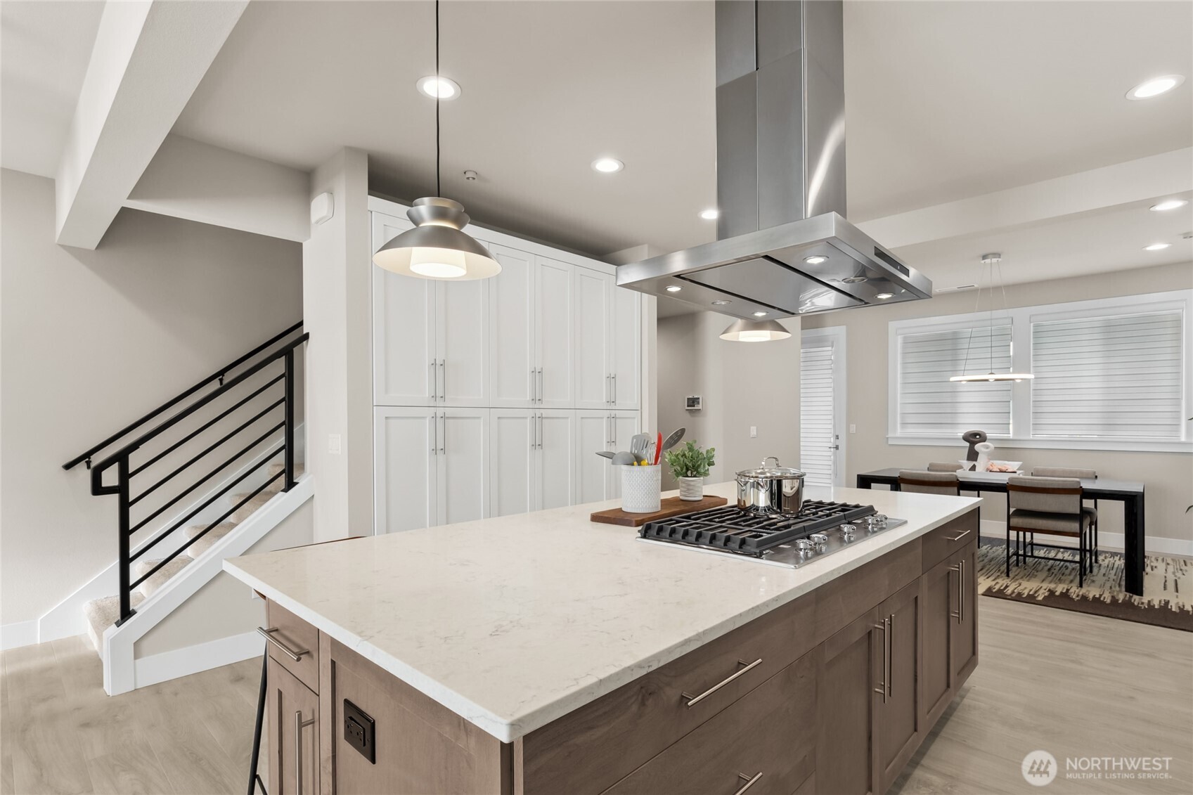 13259 NE 143rd Court 9