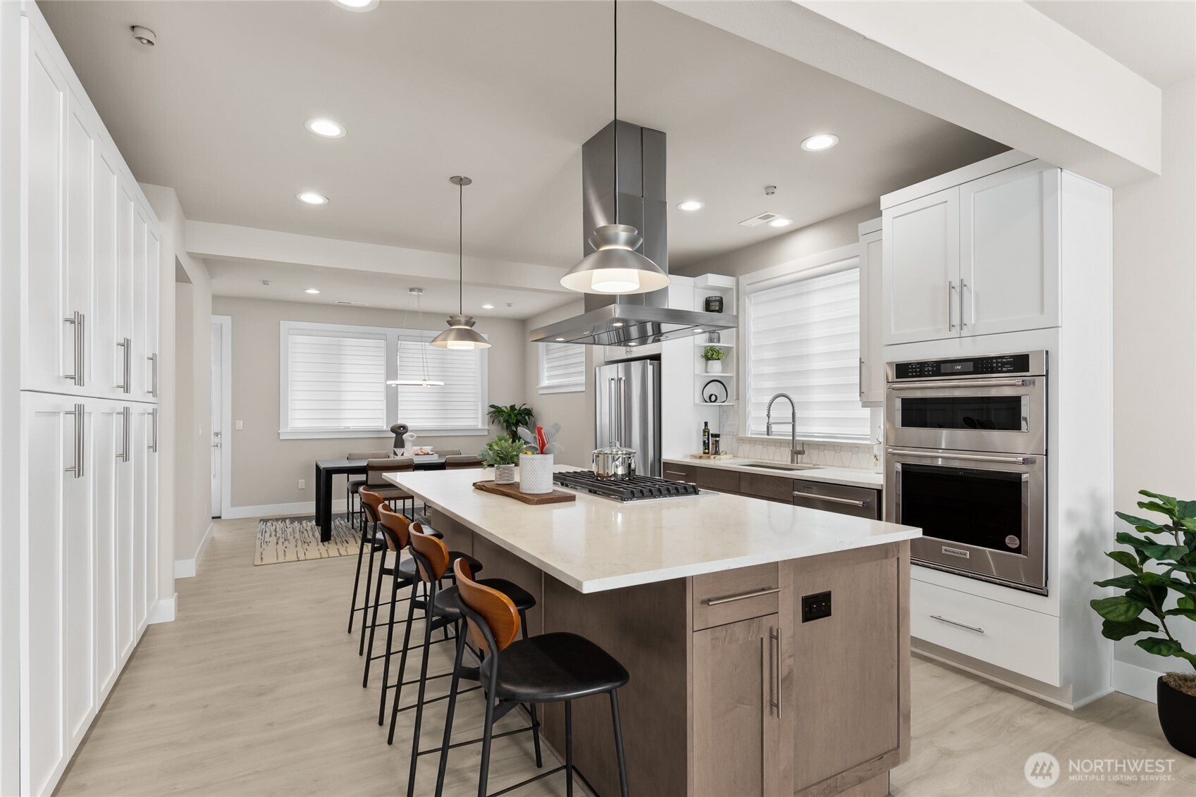 13259 NE 143rd Court 9