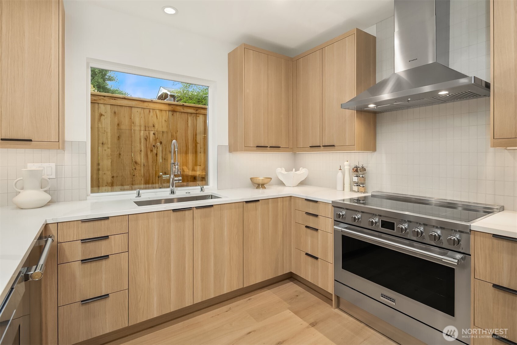 533 N 70th Street
