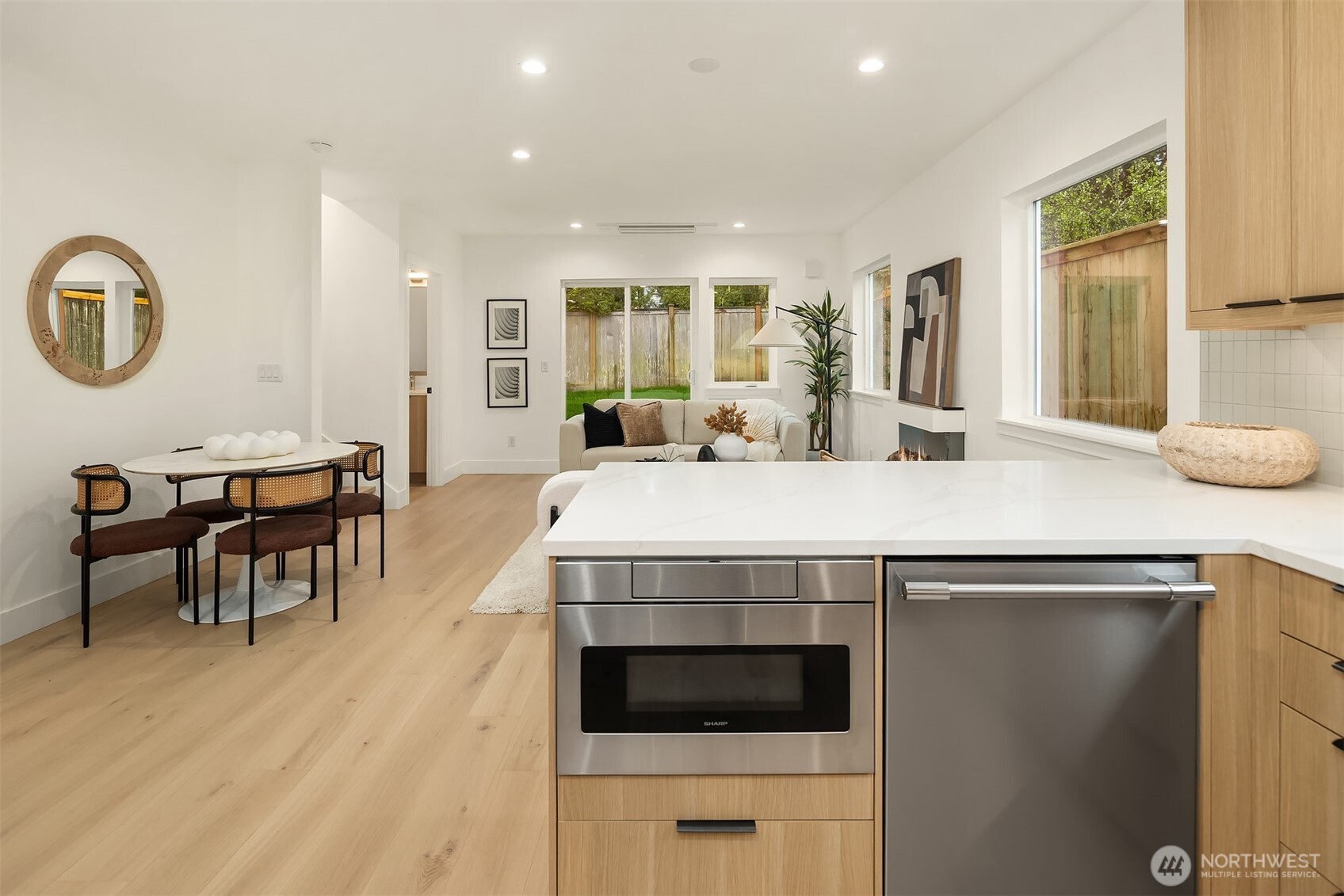 533 N 70th Street