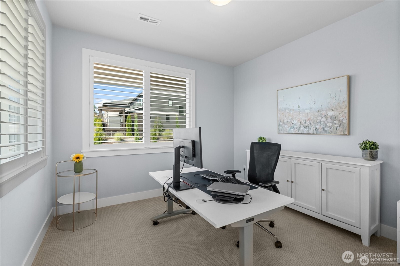 2804 25th Avenue Ct SE