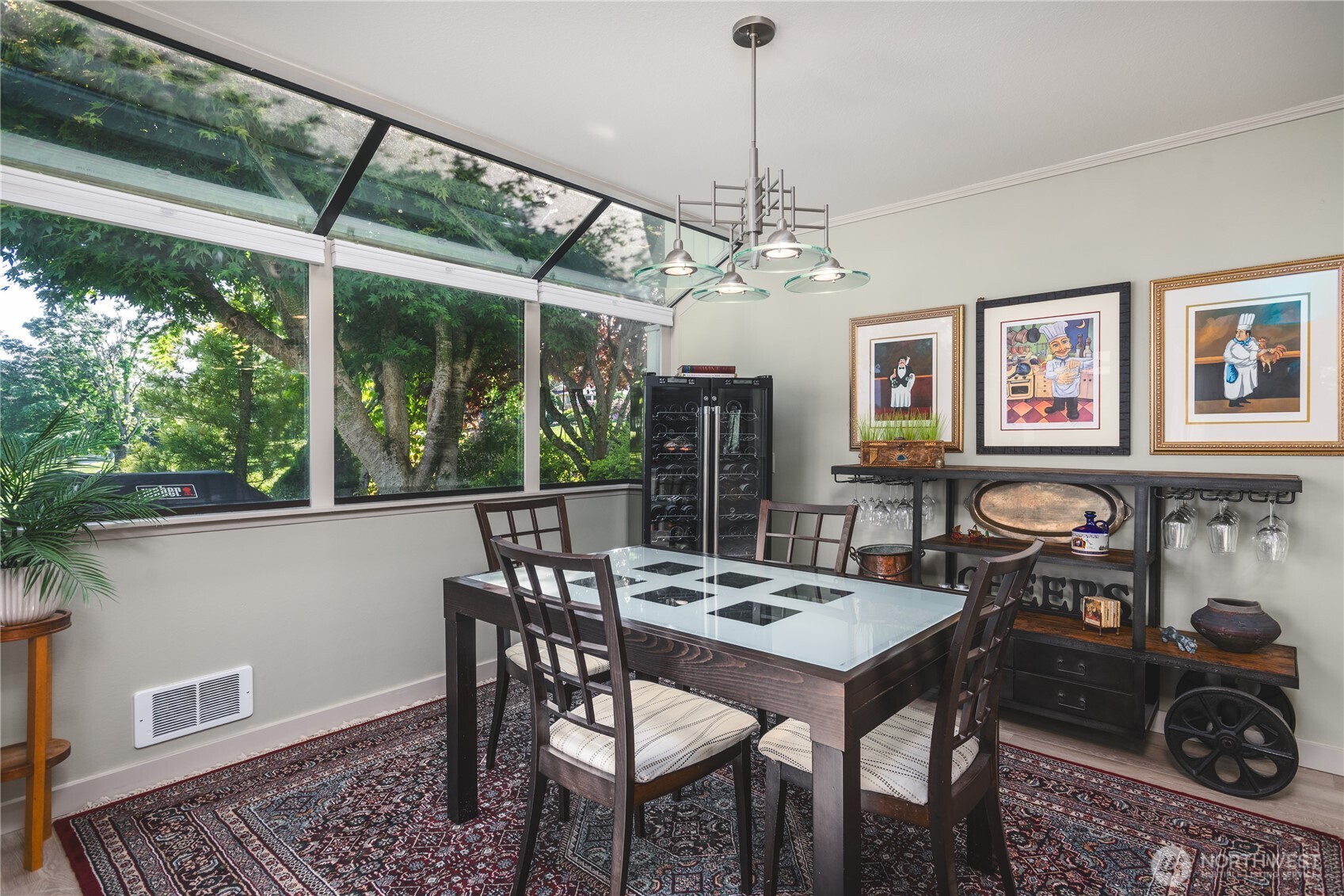 107 Shelter Bay Dr 107