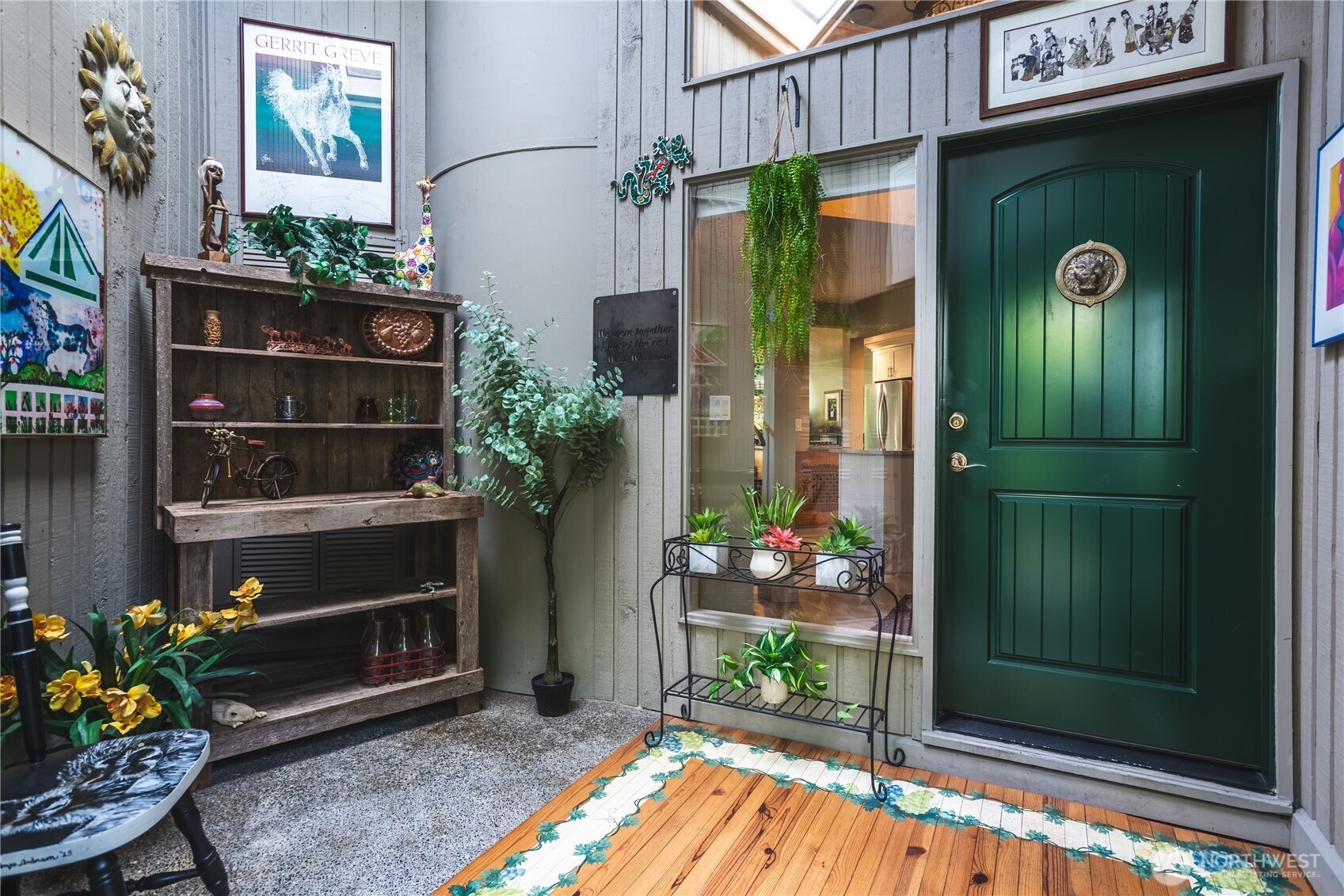 107 Shelter Bay Dr 107