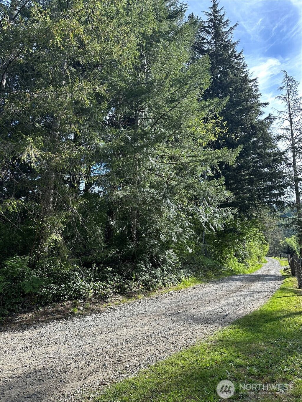 Photo of 0 348th Avenue SE, Snoqualmie, WA 98065 (MLS # 2523677)