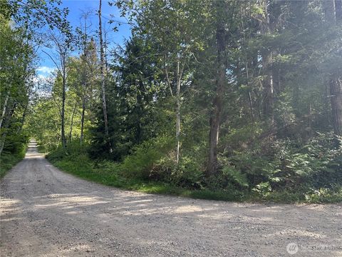 Photo of 0 348th Avenue SE, Snoqualmie, WA 98065 (MLS # 2523677)
