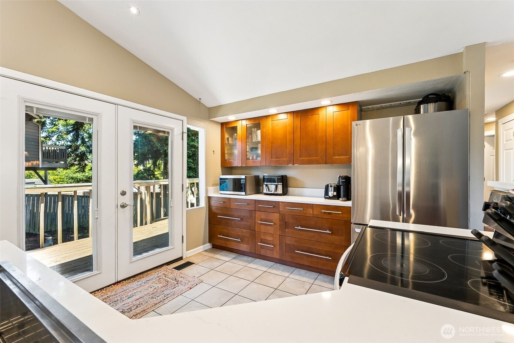 4201 SW 328th Court