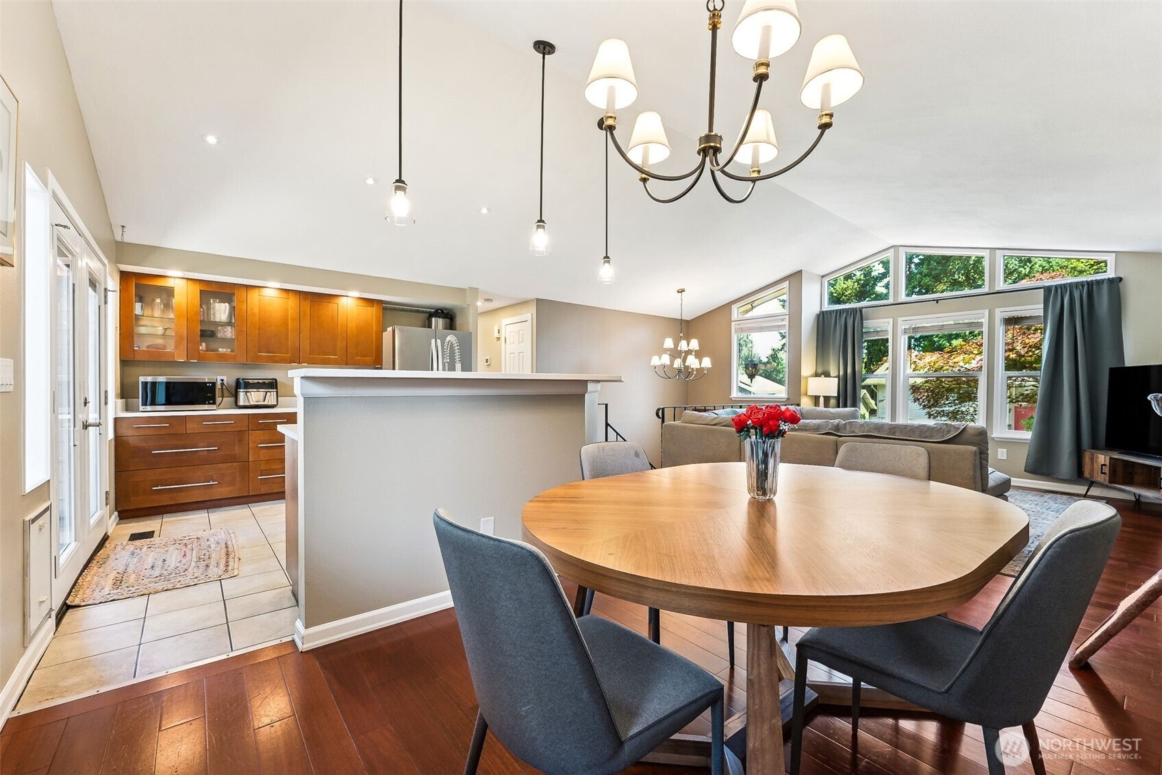 4201 SW 328th Court