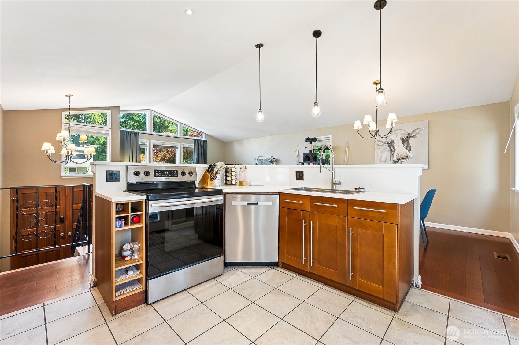 4201 SW 328th Court