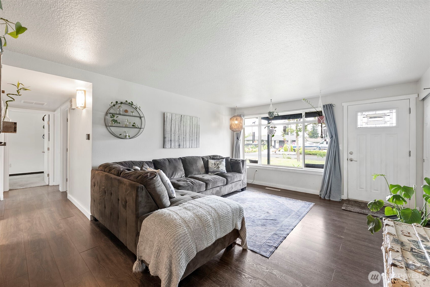 14224 Golden Given Road E