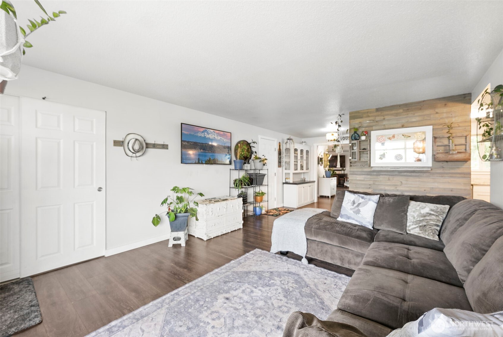 14224 Golden Given Road E