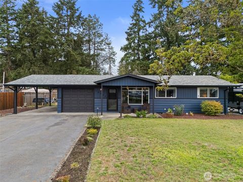 14224 Golden Given Road E Tacoma WA 98445
