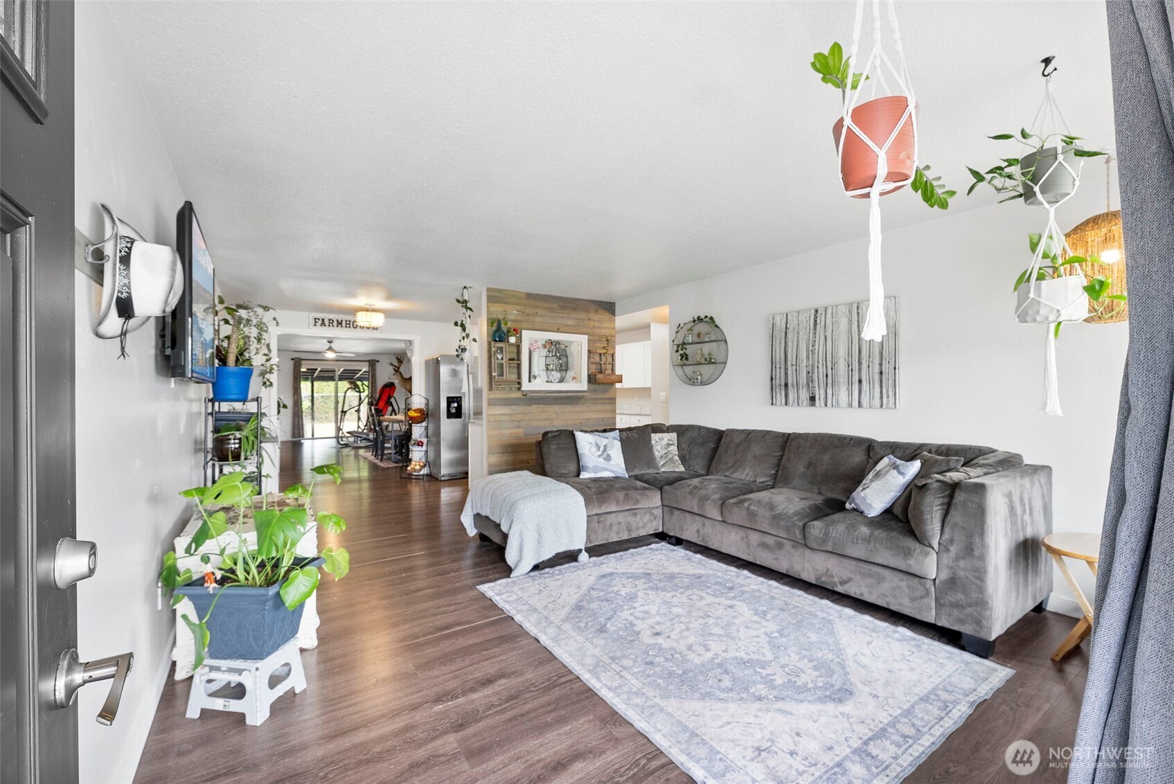 14224 Golden Given Road E