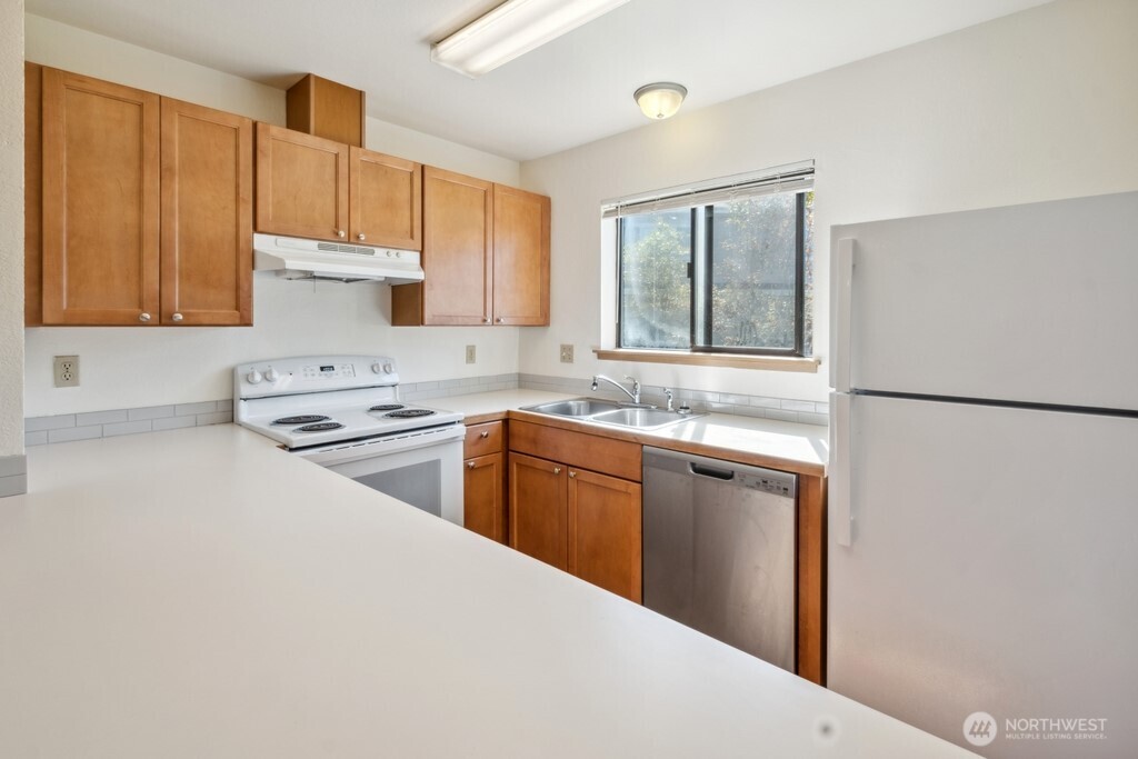 127 Union Avenue NE
