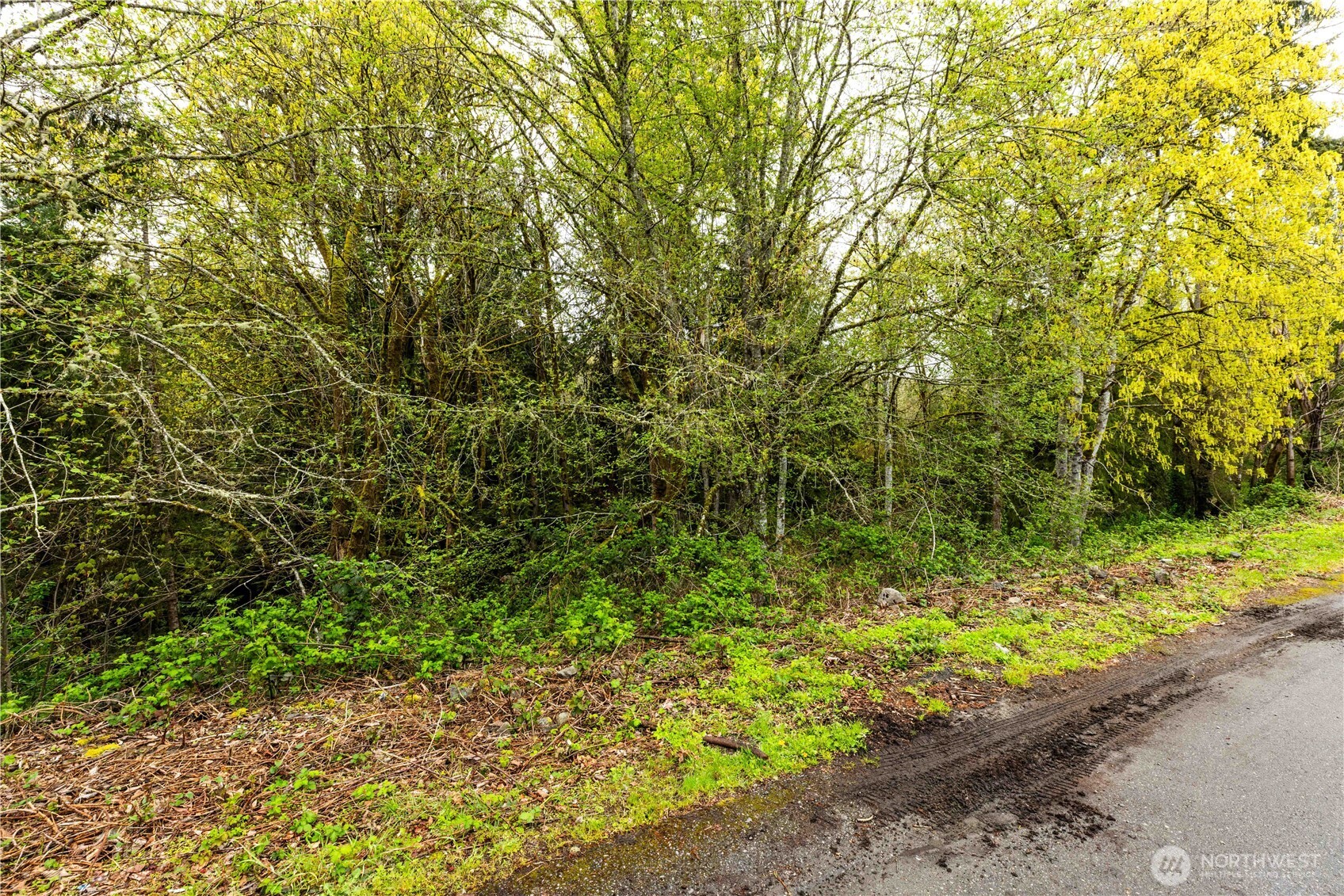 8893 Martin Avenue NW