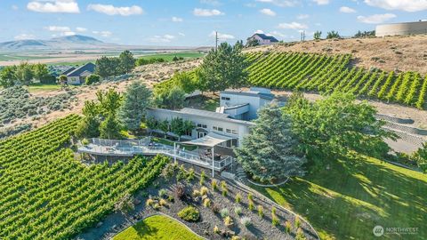 5404 Collins Road, West Richland, WA 99353 - MLS#: 2342831