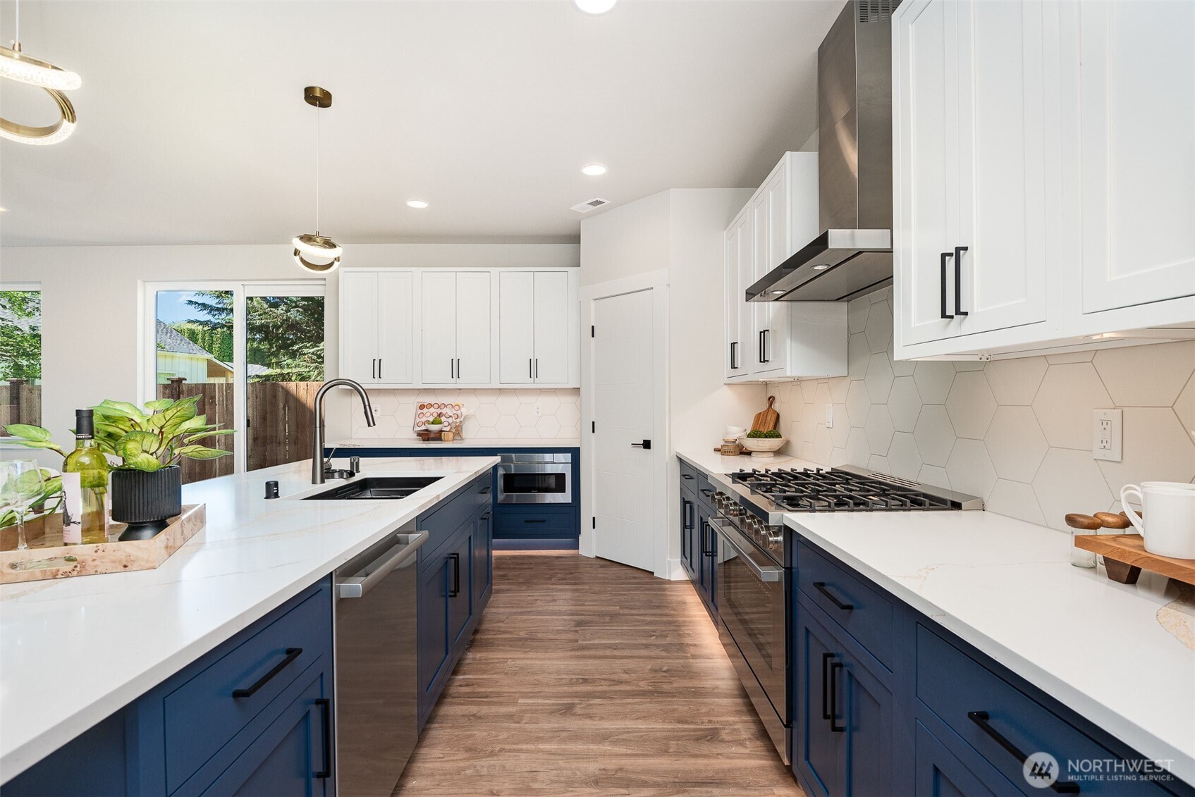 1509 243rd Place SW 1