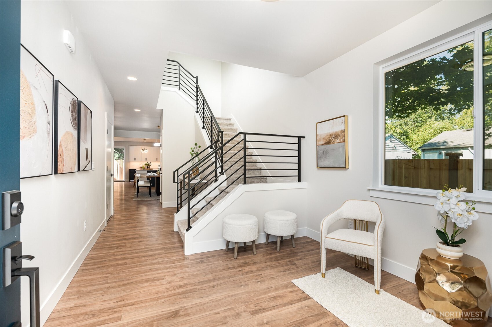 1509 243rd Place SW 1