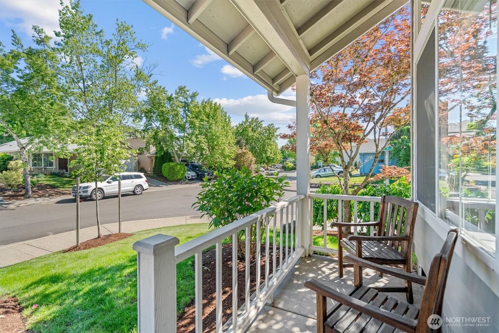Photo of 17621 SE 17TH Circle, Vancouver, WA 98683 (MLS # 2497422)