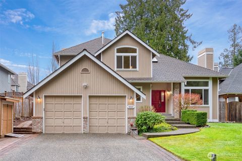 4660 244th Place SE Sammamish WA 98029