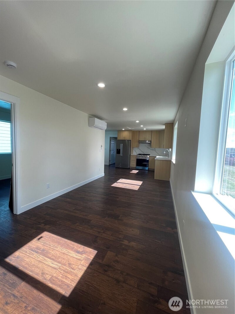 205 7th Street