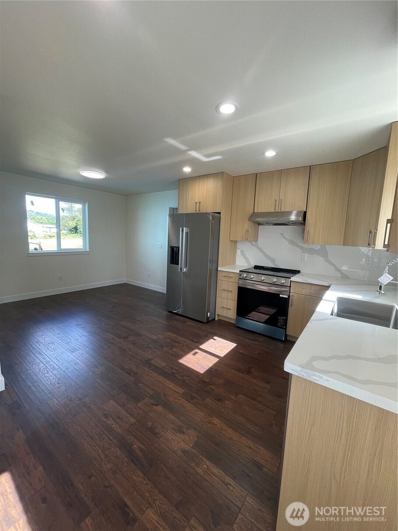 205 7th Street