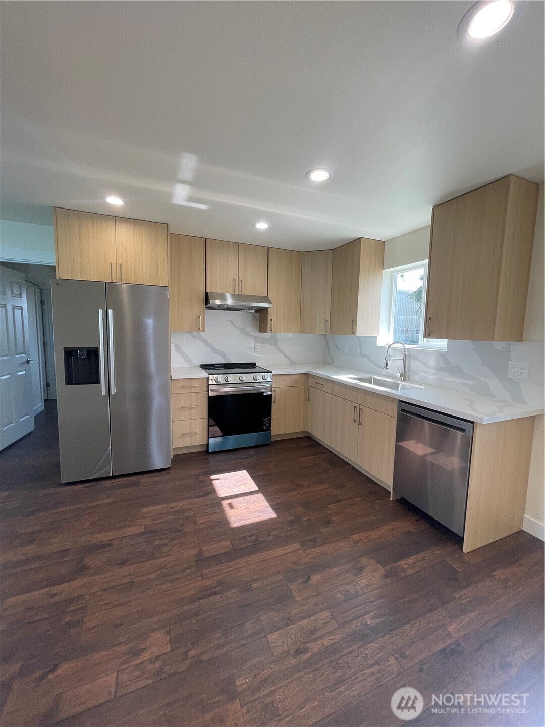 205 7th Street