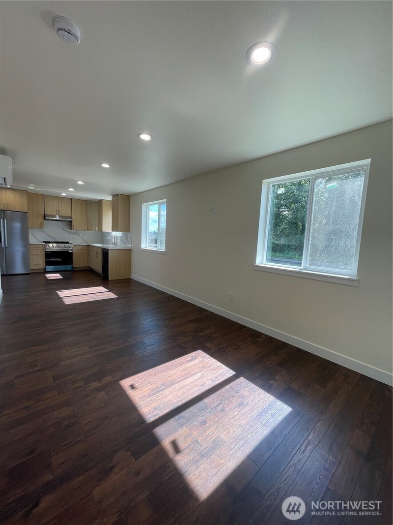 205 7th Street