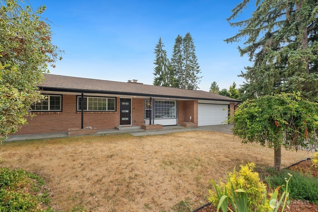 7814 28th Street W