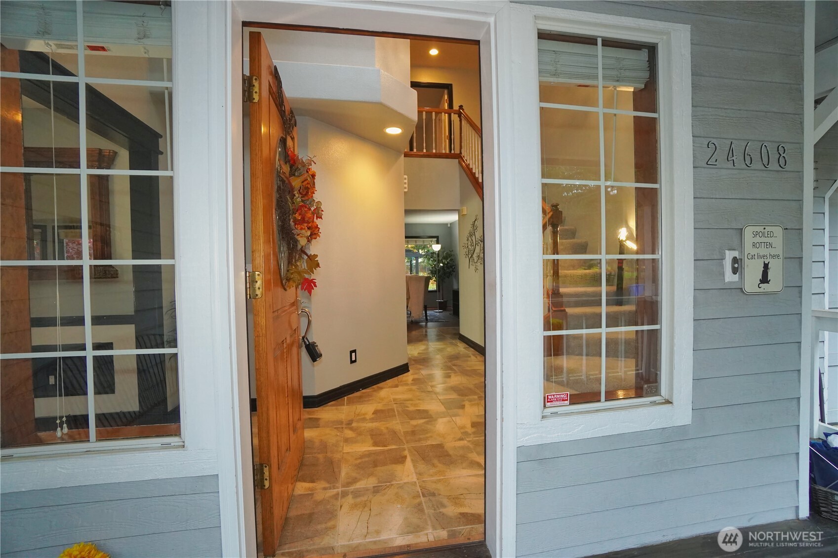 24608 197th Avenue SE