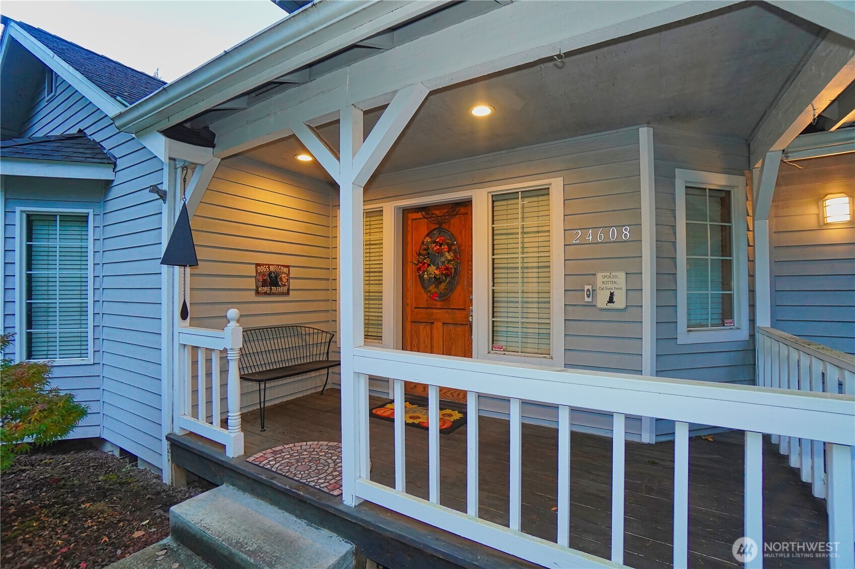 24608 197th Avenue SE