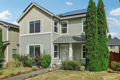 3178 Hoffman Hill Boulevard Dupont WA 98327