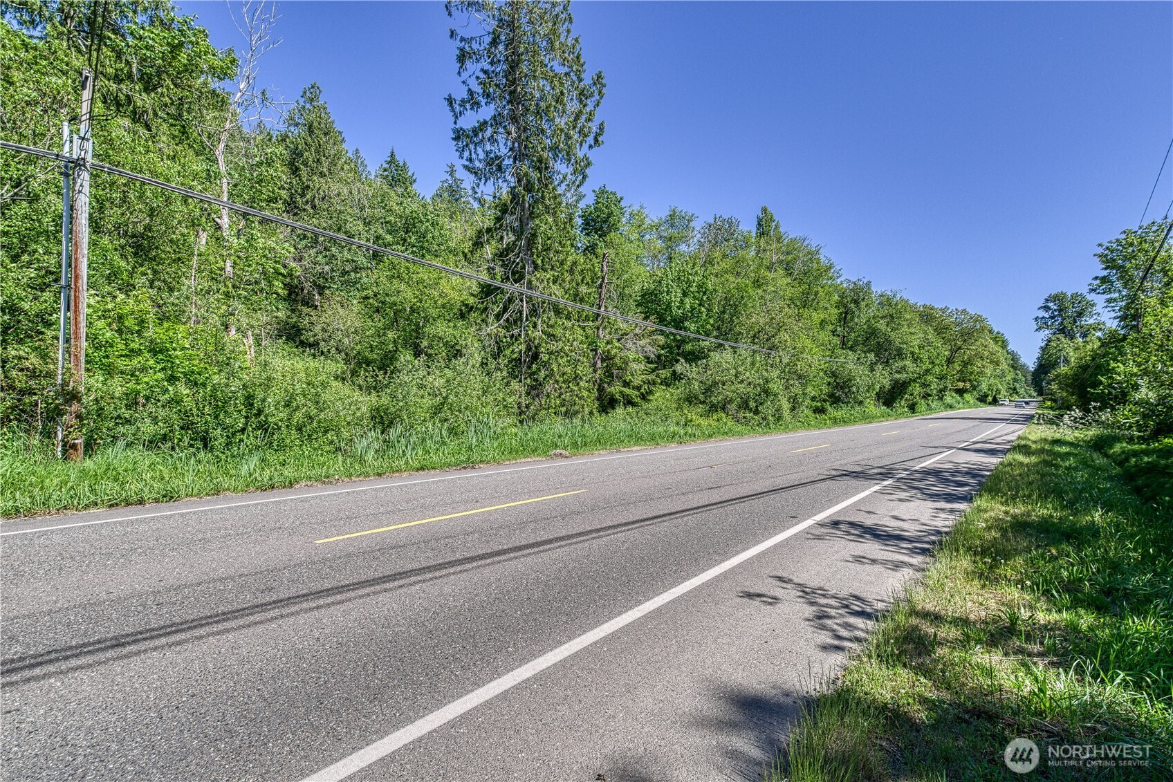 15259 Bethel Burley Road SE