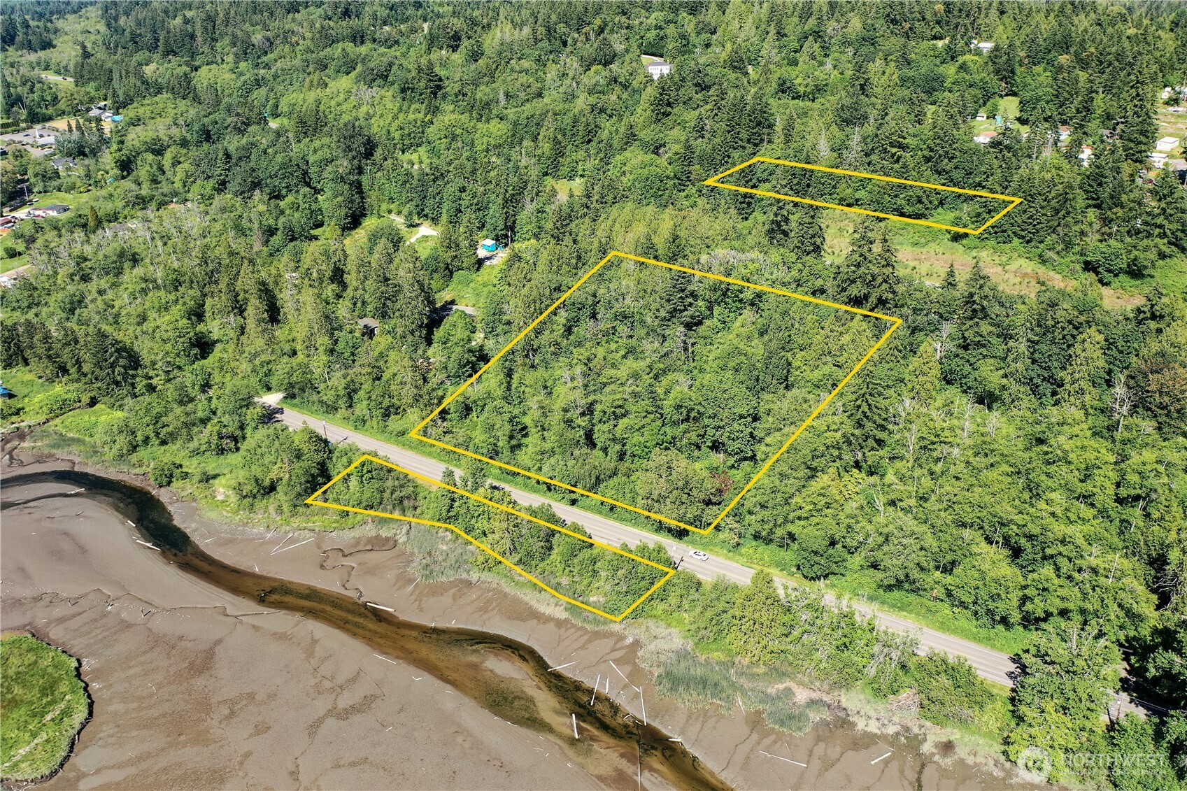 15259 Bethel Burley Road SE