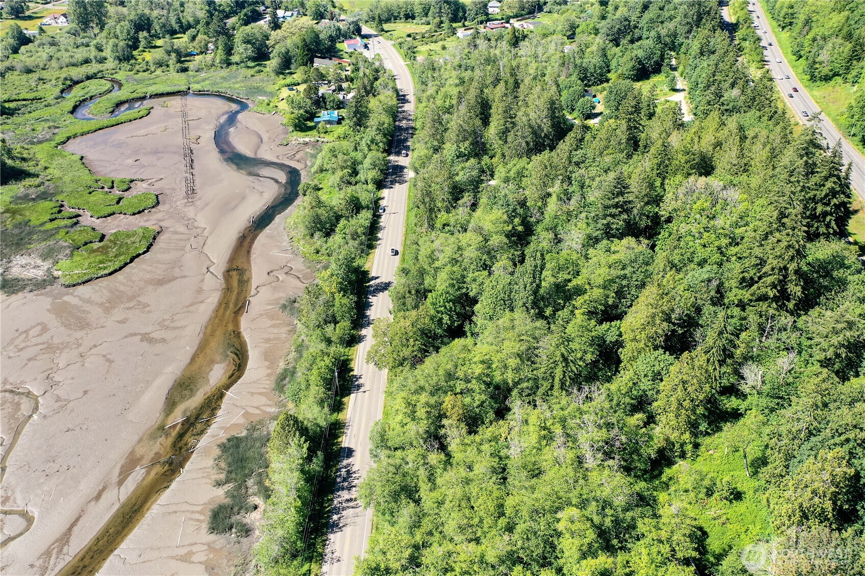 15259 Bethel Burley Road SE