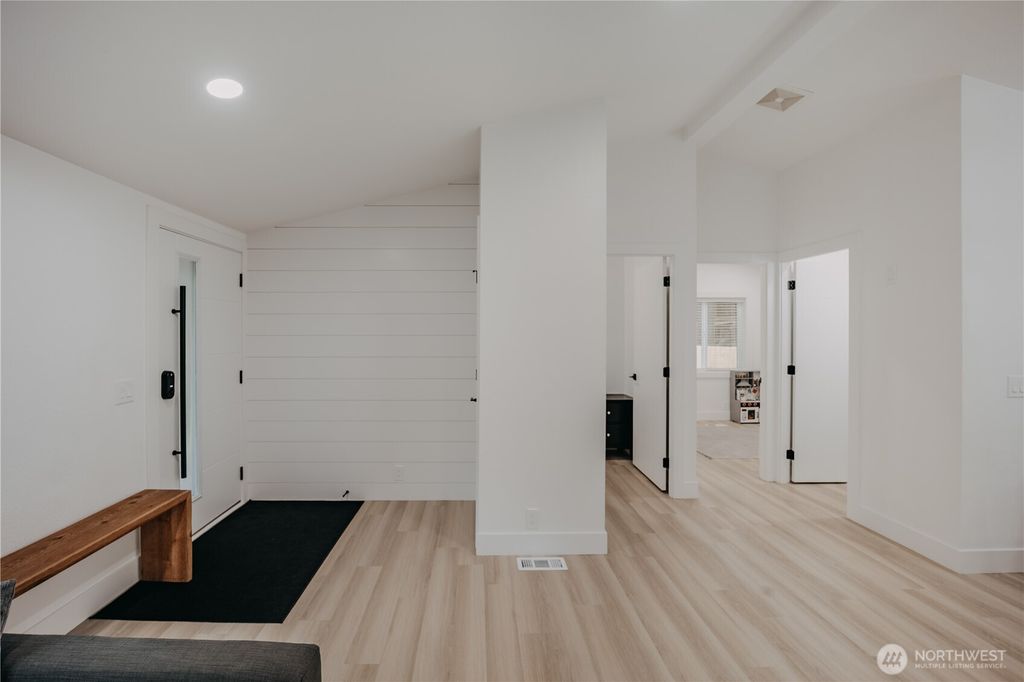 Photo of 7936 Chisholm Trail, Maple Falls, WA 98266 (MLS # 2510743)