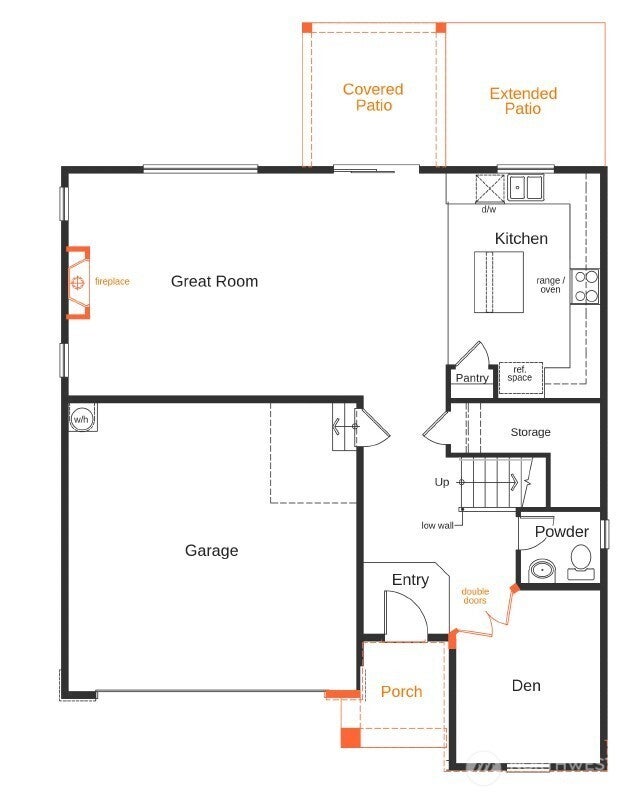 12574 SE 302th Place 2-7
