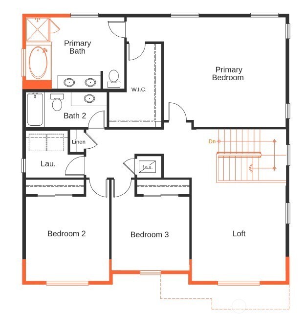 12574 SE 302th Place 2-7