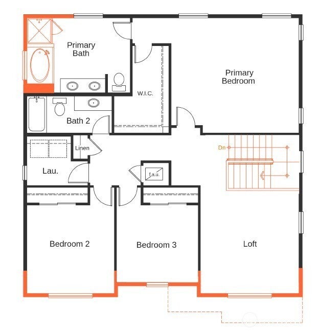 12574 SE 302th Place 2-7