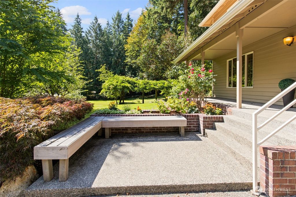 Photo of 21710 NE 97th Place, Redmond, WA 98053 (MLS # 2420287)