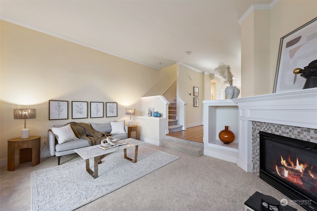 Photo of 4319 Jill Place S, Seattle, WA 98108 (MLS # 2164271)