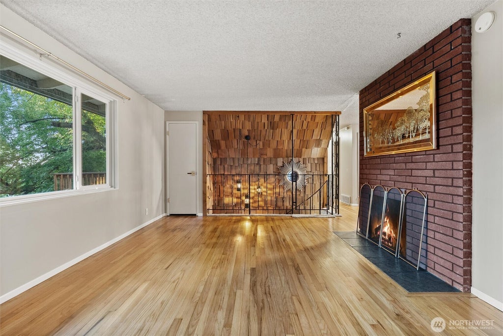 Photo of 3841 177th Street, SeaTac, WA 98188 (MLS # 2561174)