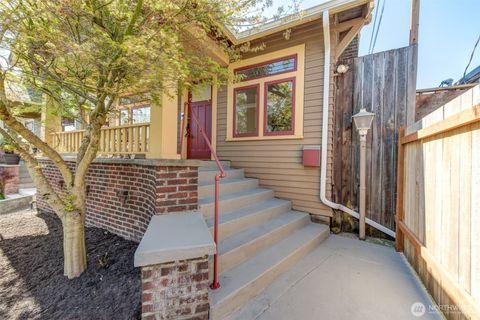 MLS: 2361865