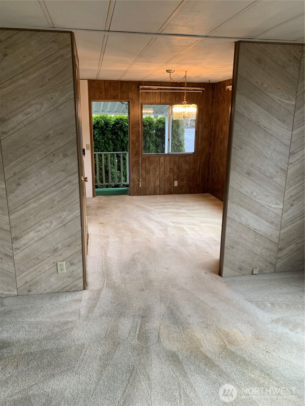 Photo of 620 112th Street SE #13, Everett, WA 98208 (MLS # 2506460)