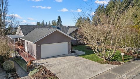 27514 82nd Drive NW Stanwood WA 98292