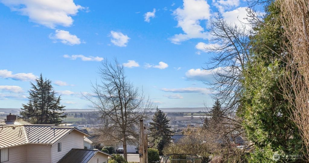 Photo of 27514 82nd Drive NW, Stanwood, WA 98292 (MLS # 2471328)