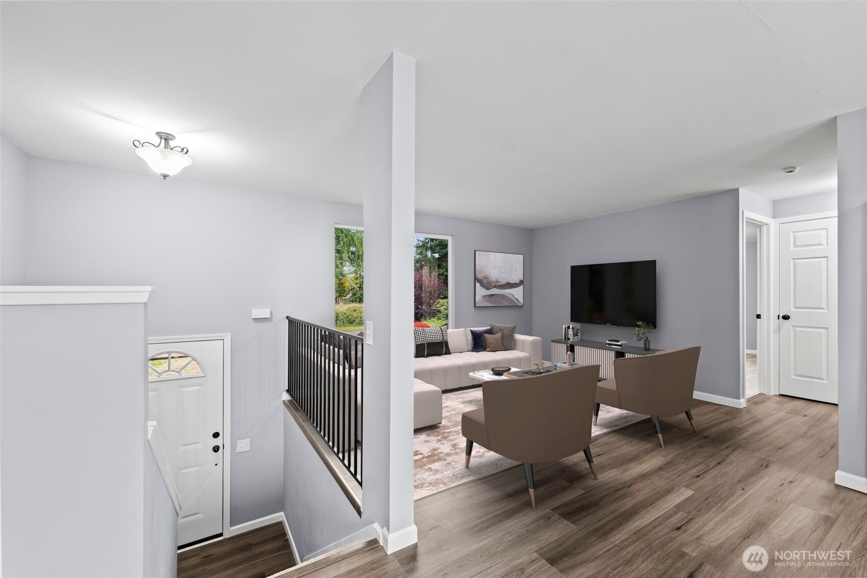 15512 119th Avenue Ct E