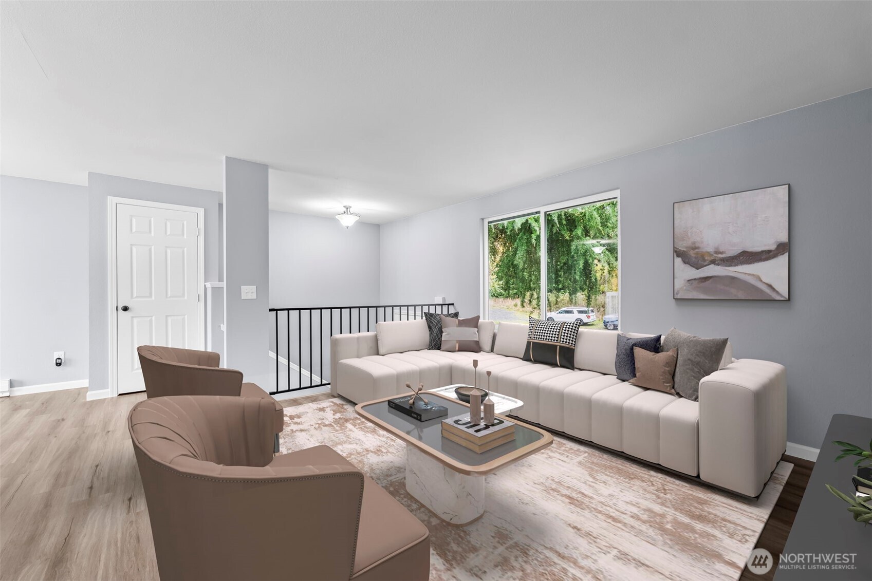 15512 119th Avenue Ct E