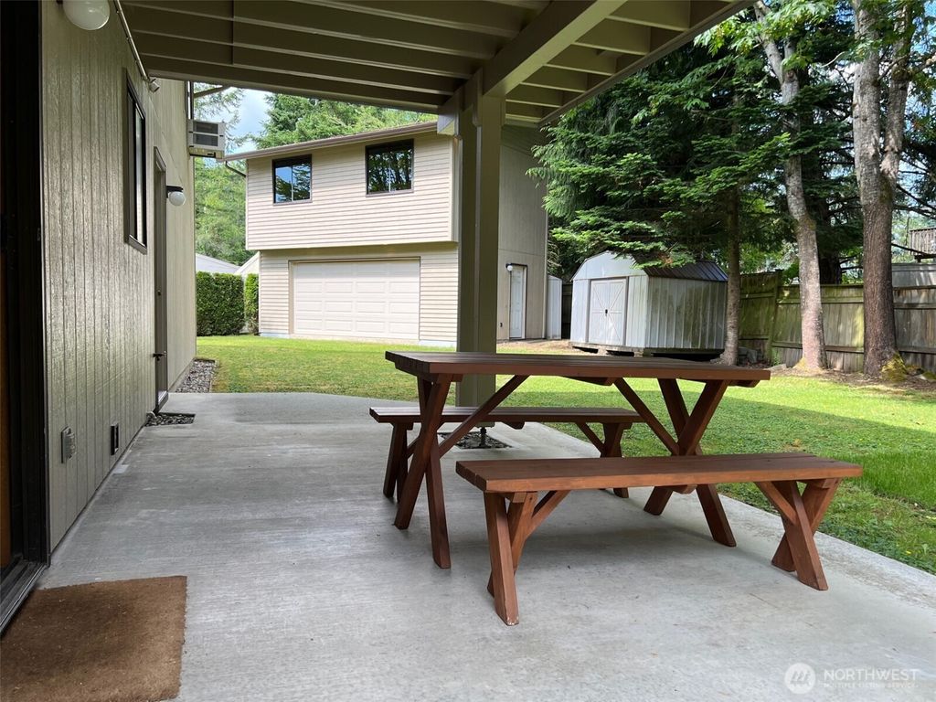 Photo of 17417 28th Avenue SE, Bothell, WA 98012 (MLS # 2399051)